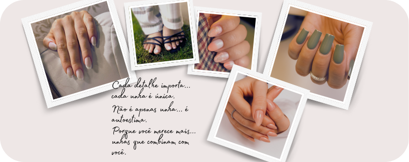 Montagem de fotos dia dos namorados com frase romântica bege